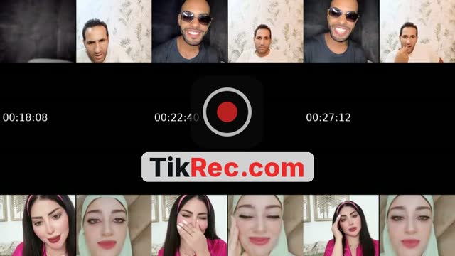 @s_bsl TikTok live from 2026-09-22