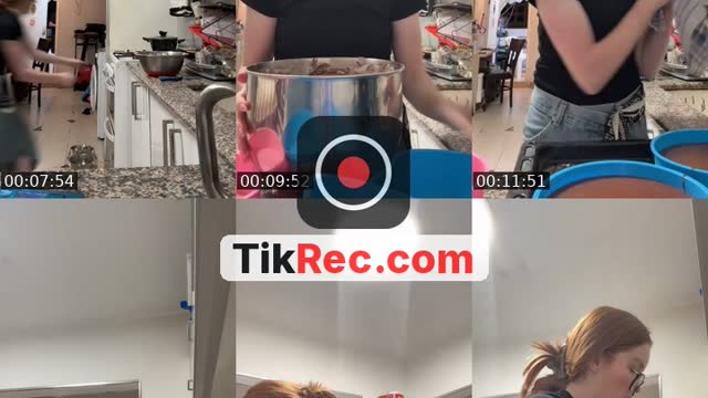 @adi_gez7 TikTok live