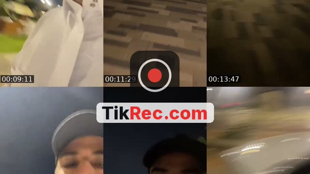 @userkh0066 TikTok live from 2026-09-22