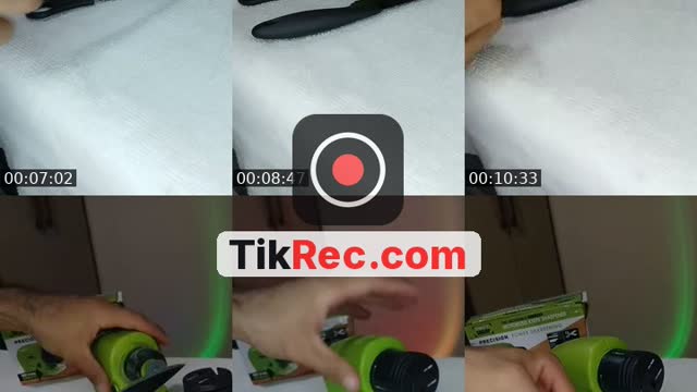 @ismael.ferreira6915 TikTok live from 2026-09-22