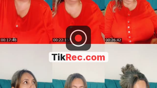 @pilaaar1224 TikTok live from 2026-09-22