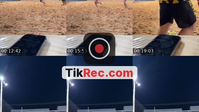 @brunamonteeiroo TikTok live