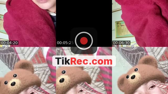 @fernanda_atehortua TikTok live from 2026-09-22