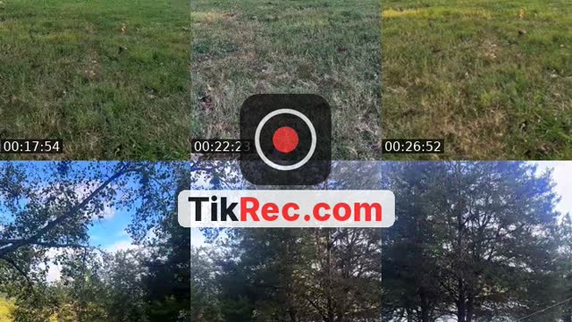 @jdh_2026 TikTok live from 2026-09-22