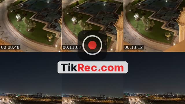 @xx66o TikTok live