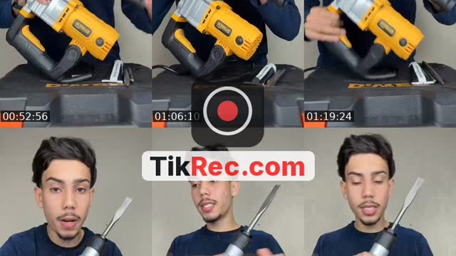 @afavant TikTok live from 2026-09-22