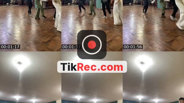 @beks__guerra TikTok live