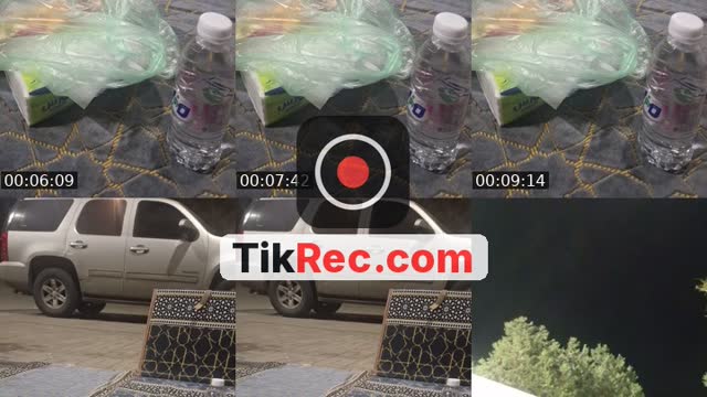@aburaadalzhrani TikTok live
