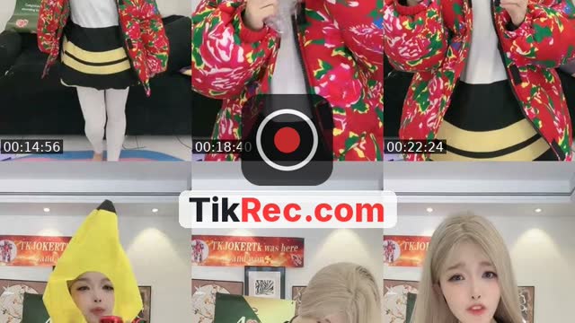 @dearsy52 TikTok live from 2026-09-22