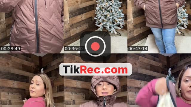 @roxyibarra28 TikTok live from 2026-09-22