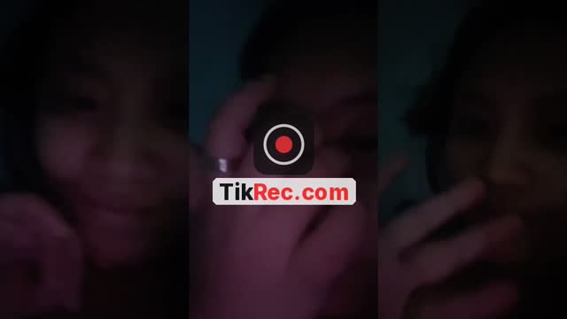 @m1ccx TikTok live