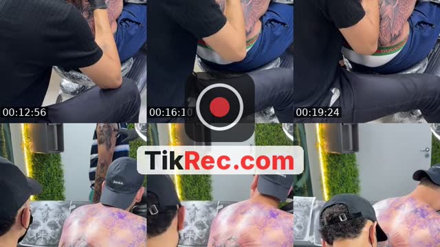 @nobruoliveiraoliveira TikTok live from 2026-09-22