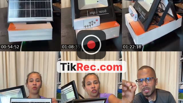 @hernandesindica TikTok live from 2026-09-22