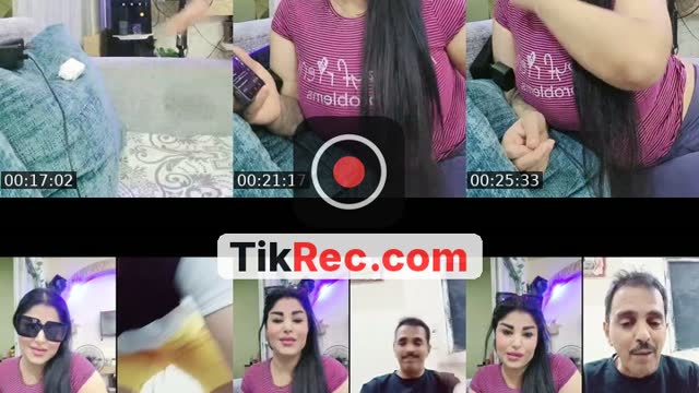 @shamsrhiga043 TikTok live from 2026-09-22