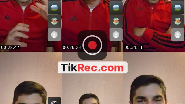 @araiksargsyan5 TikTok live from 2026-09-22