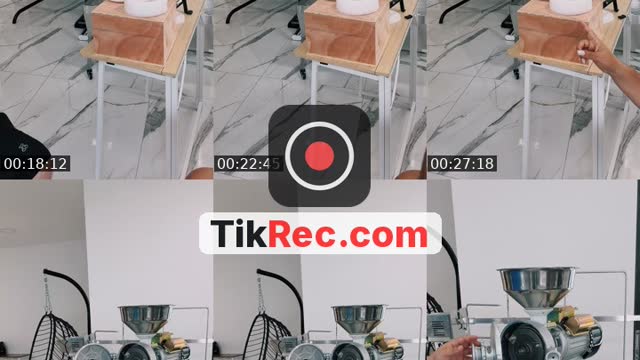 @yalinails1 TikTok live from 2026-09-22