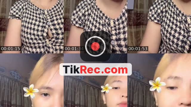 @lolipopmanis659 TikTok live