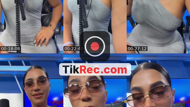 @dianabellgomezl TikTok live from 2026-09-22