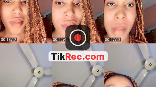 @bella_proud1 TikTok live from 2026-09-22