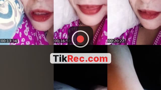 @feran388 TikTok live from 2026-09-22