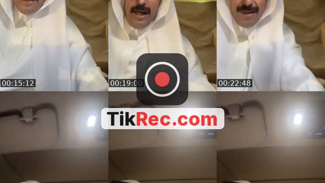 @.j93069 TikTok live from 2026-09-22