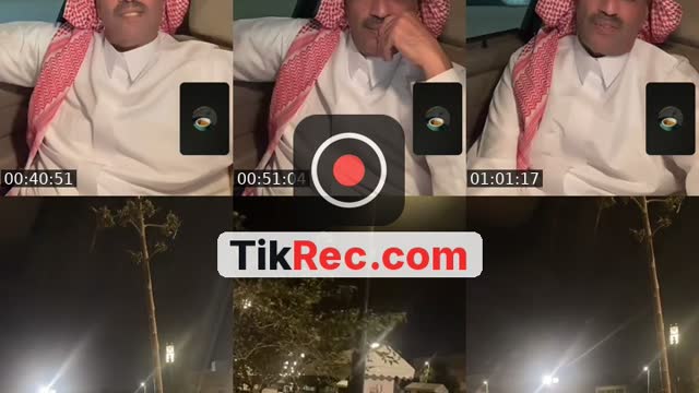 @userkh0066 TikTok live from 2026-09-22