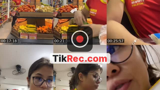 @gadelhaa_01 TikTok live from 2026-09-22