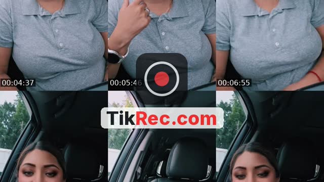 TikTok live: mentioned you by @bawa_ji__aisha