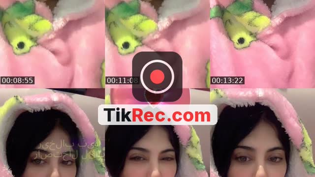 @shailasabt TikTok live from 2026-09-22