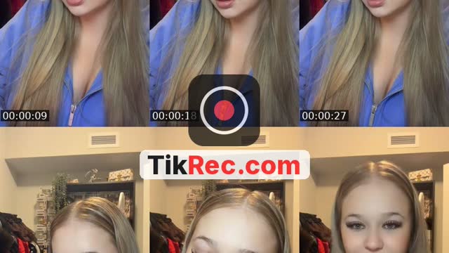 @superstackedstacy__ TikTok live