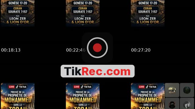 @haydar_kawasaki TikTok live from 2026-09-22