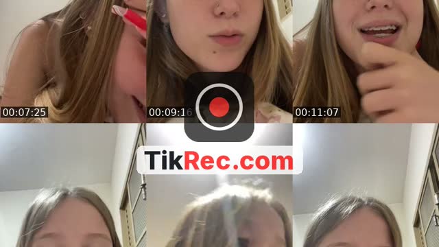 @ohana_mazza TikTok live from 2026-09-22