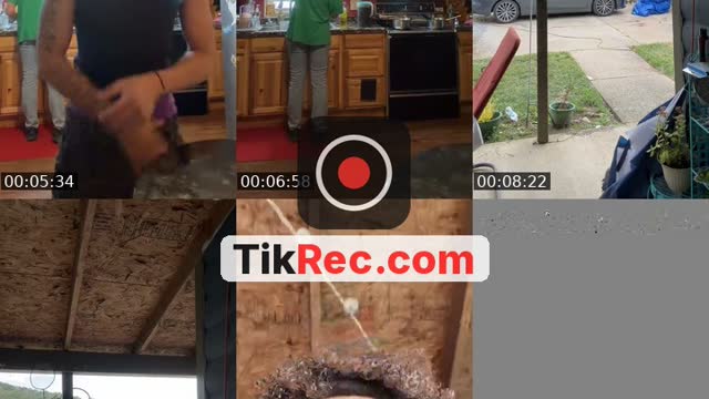@theowinters4 TikTok live from 2026-09-22