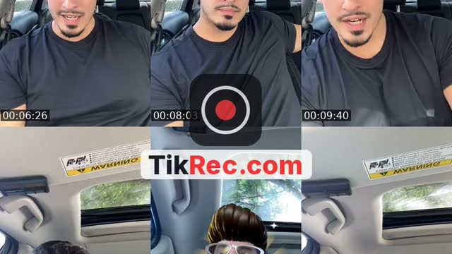 @yonosoyasi5 TikTok live from 2026-09-22