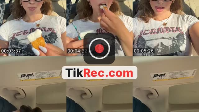 @starling7770 TikTok live