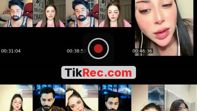 @i_q_uae TikTok live from 2026-09-22