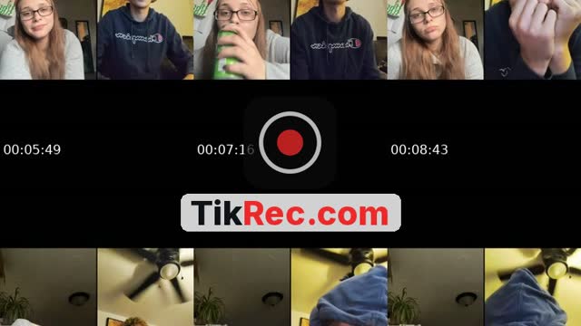 @lexiibexyy TikTok live from 2026-09-22