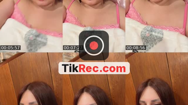 @cale_samra3013 TikTok live from 2026-09-22