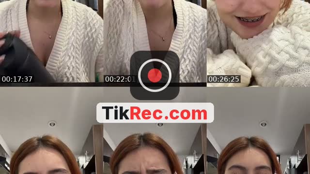 @barbiislas_ TikTok live from 2026-09-22