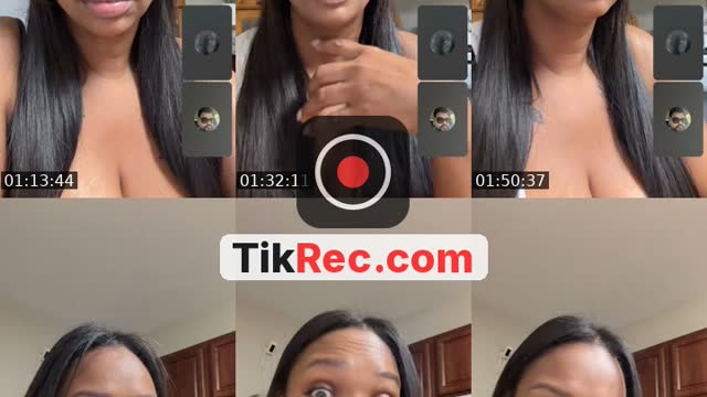 @yina.s03 TikTok live from 2026-09-22