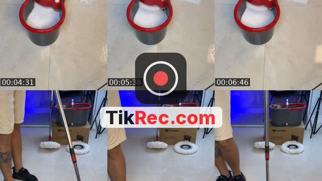 @larissa_igor TikTok live
