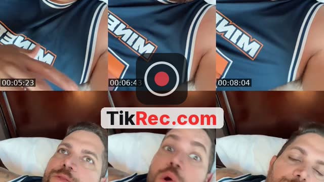 @carloshernandez0611 TikTok live