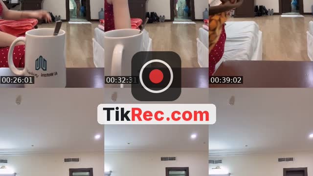 @lovelyganda07 TikTok live from 2026-09-22