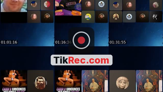 @thejdawgbigking TikTok live from 2026-09-22