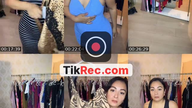 @cierretemporal2 TikTok live from 2026-09-22
