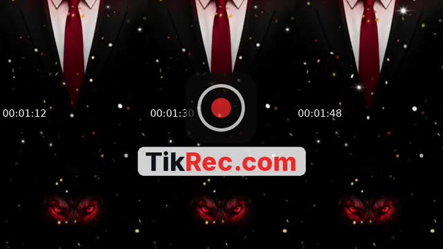 @matrix.168 TikTok live