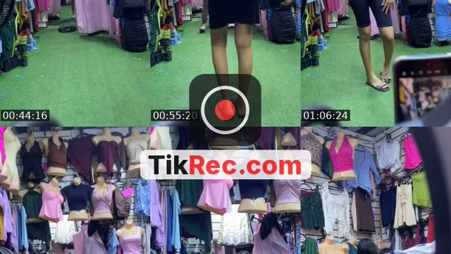@chimboteropacomoda TikTok live from 2026-09-22