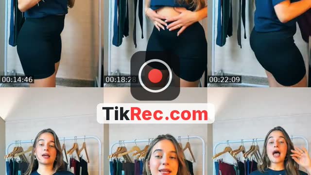 @ssmodasevariedades TikTok live from 2026-09-22