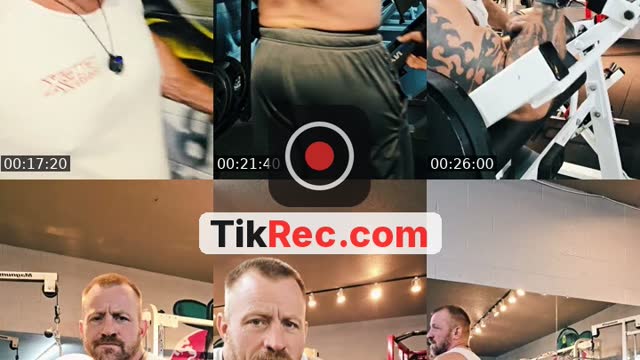 @jpankey TikTok live from 2026-09-22