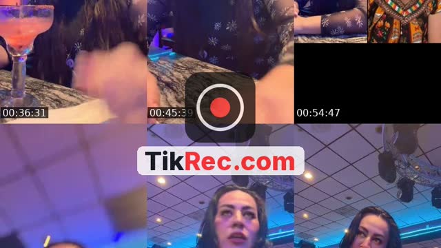 TikTok live: En este en vivo se trata de todo by @empresaria503